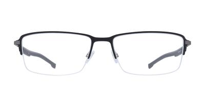 Hugo Boss BOSS 1259 Glasses