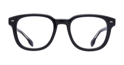 Hugo Boss BOSS 1319 Glasses