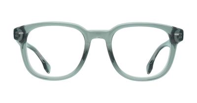 Hugo Boss BOSS 1319 Glasses