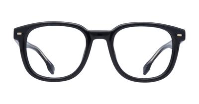 Hugo Boss BOSS 1319/BB Glasses