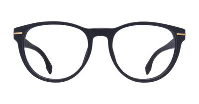 Hugo Boss BOSS 1324 Glasses