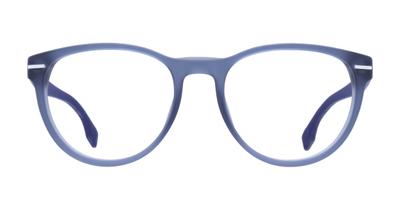 Hugo Boss BOSS 1324 Glasses
