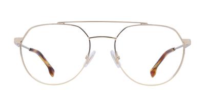 Hugo Boss BOSS 1327 Glasses