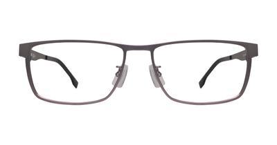 Hugo Boss BOSS 1342/F Glasses