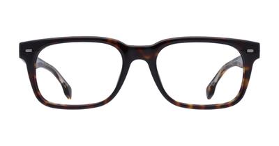 Hugo Boss BOSS 1383-53 Glasses