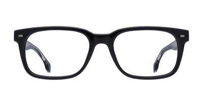 Hugo Boss BOSS 1383-55 Glasses