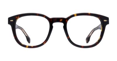 Hugo Boss BOSS 1384 Glasses