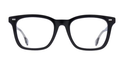 Hugo Boss BOSS 1403/F Glasses