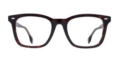 Hugo Boss BOSS 1403/F Glasses