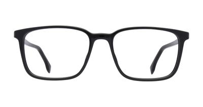 Hugo Boss BOSS 1436 Glasses