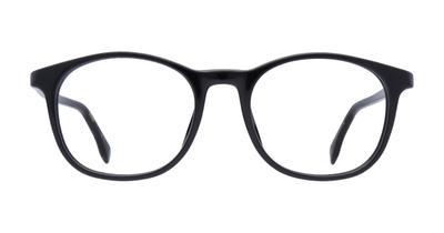 Hugo Boss BOSS 1437 Glasses