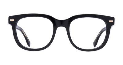 Hugo Boss BOSS 1444/N Glasses
