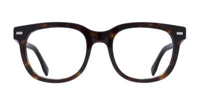 Hugo Boss BOSS 1444/N Glasses