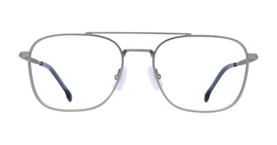 Hugo Boss BOSS 1449 Glasses