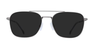 Hugo Boss BOSS 1449 Glasses