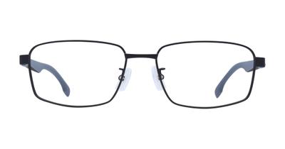Hugo Boss BOSS 1470/F Glasses
