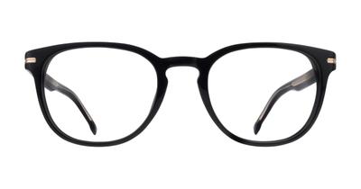Hugo Boss BOSS 1601 Glasses