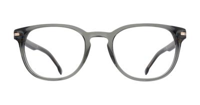 Hugo Boss BOSS 1601 Glasses