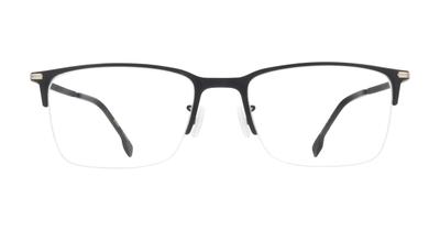 Hugo Boss BOSS 1616/F Glasses