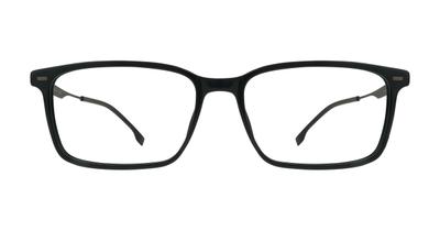 Hugo Boss BOSS 1643 Glasses