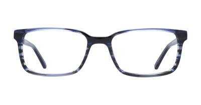 Jasper Conran JCM001 Glasses