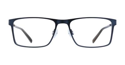 Jasper Conran JCM030 Glasses