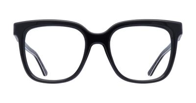 Jimmy Choo JC315/G Glasses