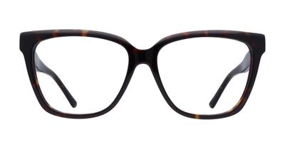 Jimmy Choo JC335 Glasses