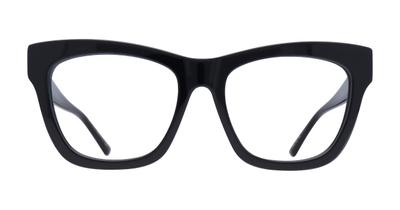 Jimmy Choo JC351 Glasses