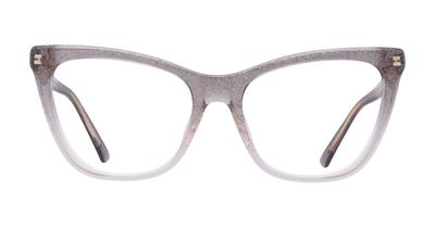 Jimmy Choo JC361 Glasses