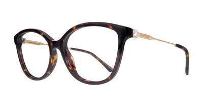 Glasses | Designer Boutique at Glasses Direct