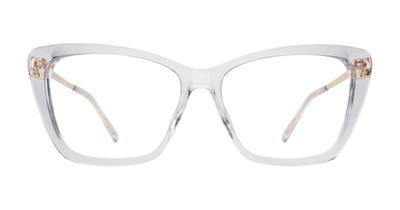 Jimmy Choo JC375 Glasses