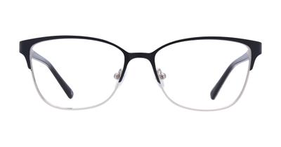 Joules Edith Glasses