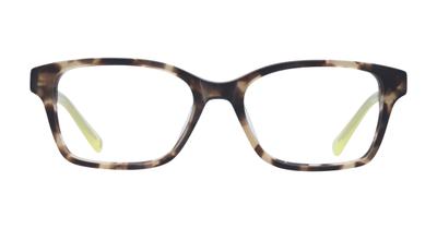 Joules Millie Glasses
