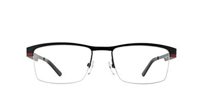 Glasses | 2 for 1 at Glasses Direct