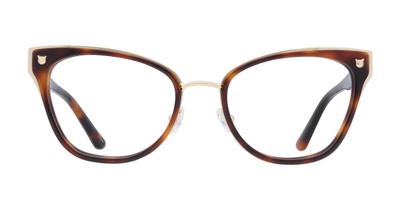 Karl Lagerfeld KL287 Glasses