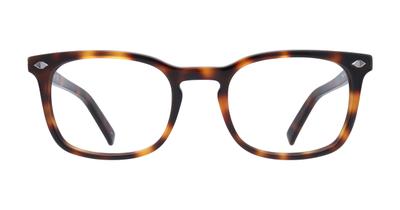Karl Lagerfeld KL990 Glasses