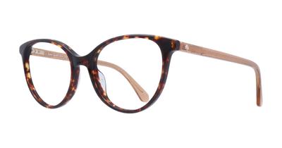 Women's Glasses | Women's Frames | 2 for 1 at Glasses Direct