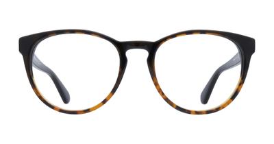 Kate Spade Charissa Glasses