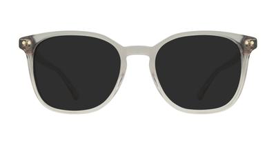 Kate Spade Hermione Glasses