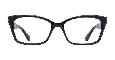 Kate Spade Jeri -54 Glasses