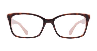 Kate Spade Jeri -54 Glasses