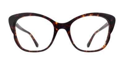 Kate Spade Laylani Glasses