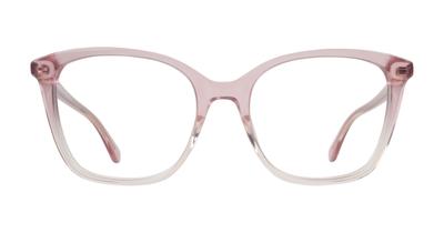 Kate Spade Leanna/G-54 Glasses