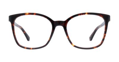 Kate Spade Maci Glasses