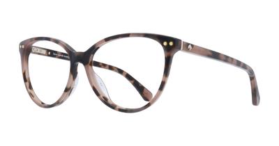 Women's Glasses | Women's Frames | 2 for 1 at Glasses Direct