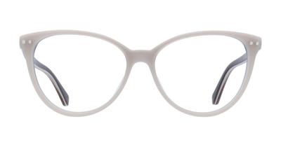 Kate Spade Thea Glasses