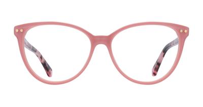 Kate Spade Thea Glasses