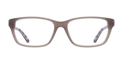 LE COQ SPORTIF LCS1001 Glasses