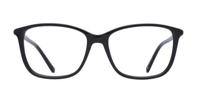 LE COQ SPORTIF LCS1004 Glasses
